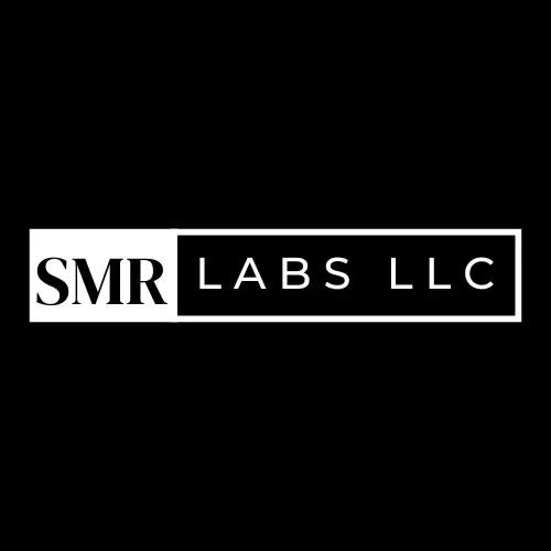 Sm Lab Mathur Logo | SMR Labs LLC