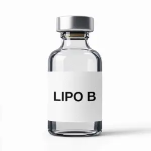 LIPO B