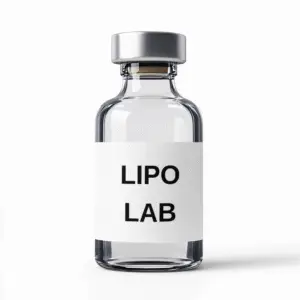 LIPO LAB