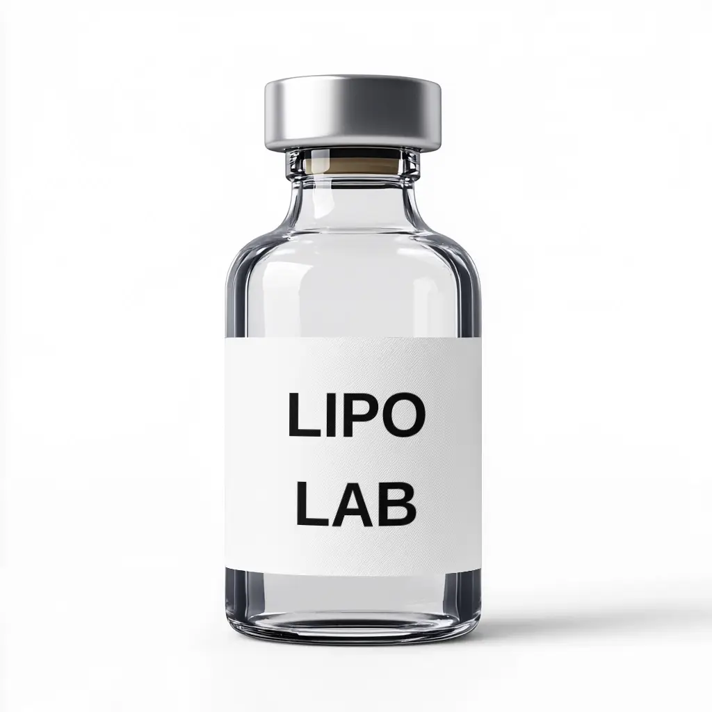 LIPO LAB