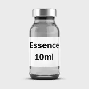Essence 10ML