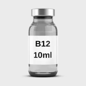 B12 10ML