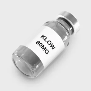 KLOW 80MG