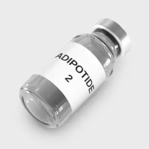 Adipotide 2mg