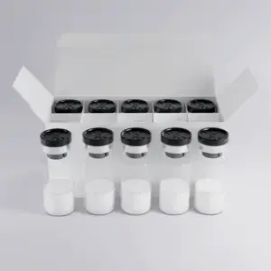 R5 Kit (10 vials)
