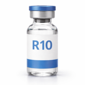 R10