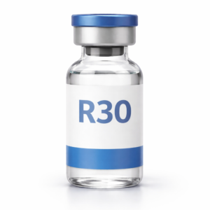 R30